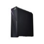 Refurbished ASUS ROG Strix G16CH-71370F050W Core i7-13700F 16GB 1TB RTX 3060 Ti Windows 11 Gaming Desktop