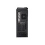 Refurbished ASUS ROG Strix G16CH-71370F050W Core i7-13700F 16GB 1TB RTX 3060 Ti Windows 11 Gaming Desktop