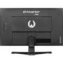 Refurbished iiyama G2470HSU G-Master 24" IPS Full HD 180Hz 0.2ms Gaming Monitor