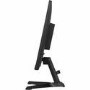 Refurbished iiyama G2470HSU G-Master 24" IPS Full HD 180Hz 0.2ms Gaming Monitor