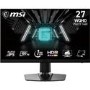 Refurbished MSI G272QPF 27" IPS WQHD 170Hz 1ms G-SYNC Gaming Monitor