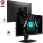 Refurbished MSI G272QPF 27" IPS WQHD 170Hz 1ms G-SYNC Gaming Monitor