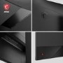 Refurbished MSI G272QPF 27" IPS WQHD 170Hz 1ms G-SYNC Gaming Monitor