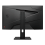 Refurbished MSI G274QPX 27" WQHD Rapid IPS 240Hz 1ms G-SYNC Gaming Monitor