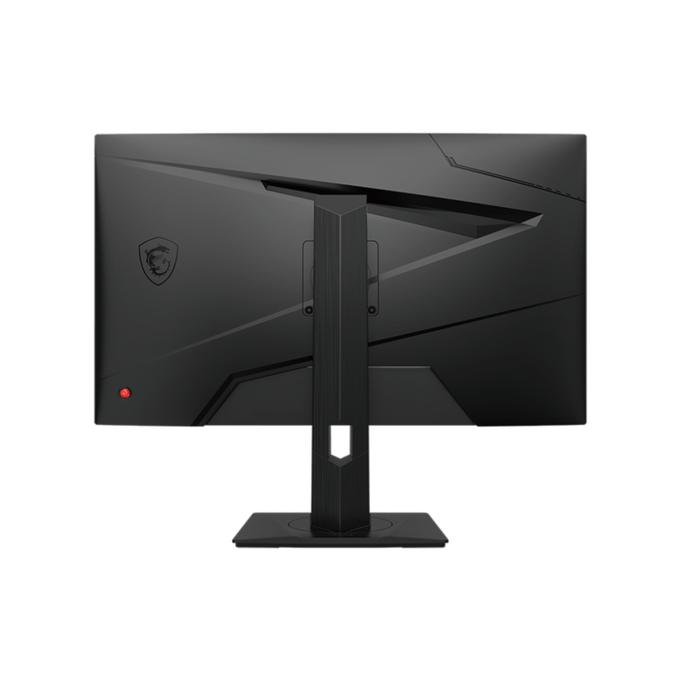 Refurbished MSI G274QPX 27" WQHD Rapid IPS 240Hz 1ms G-SYNC Gaming Monitor