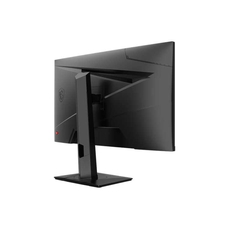 Refurbished MSI G274QPX 27" WQHD Rapid IPS 240Hz 1ms G-SYNC Gaming Monitor