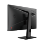 Refurbished MSI G274QPX 27" WQHD Rapid IPS 240Hz 1ms G-SYNC Gaming Monitor