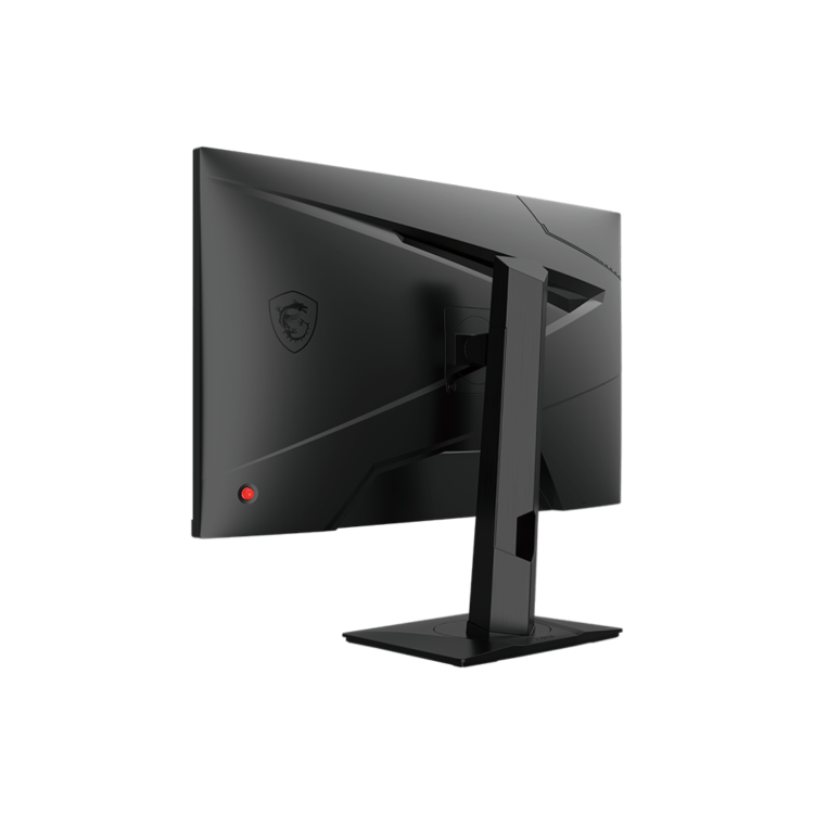 Refurbished MSI G274QPX 27" WQHD Rapid IPS 240Hz 1ms G-SYNC Gaming Monitor