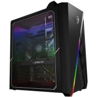 Refurbished Asus ROG Strix GA35 AMD Ryzen 7 5800X 16GB 2TB & 1TB SSD RTX 3080 Windows 11 Gaming Desktop