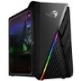 Refurbished Asus ROG Strix GA35 AMD Ryzen 7 5800X 16GB 2TB & 1TB SSD RTX 3080 Windows 11 Gaming Desktop