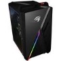 Refurbished Asus ROG Strix GA35 AMD Ryzen 7 5800X 16GB 2TB & 1TB SSD RTX 3080 Windows 11 Gaming Desktop