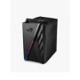Refurbished Asus ROG Strix GA35 AMD Ryzen 9 5900X 32GB 2TB & 1TB RTX 3090 Windows 10 Gaming Desktop