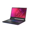 Refurbished ASUS ROG Strix G15 Core i7-10750H 16GB 1TB RTX 2060 15.6 Inch Windows 10 Gaming Laptop