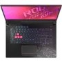 Refurbished Asus ROG Strix G15 Core i7-10750H 16GB 512GB RTX 2070 15 Inch Windows 10 Gaming Laptop