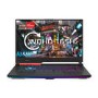 Asus ROG Strix G15 AMD Ryzen 9 5900HX 16GB 1TB RX 6800M 165Hz 15.6 Inch Windows 11 Gaming Laptop