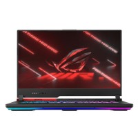 Asus ROG Strix G15 AMD Ryzen 9 5900HX 16GB 1TB RX 6800M 165Hz 15.6 Inch Windows 11 Gaming Laptop