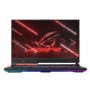Asus ROG Strix G15 AMD Ryzen 9 5900HX 16GB 1TB RX 6800M 165Hz 15.6 Inch Windows 11 Gaming Laptop