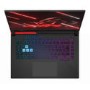 Asus ROG Strix G15 AMD Ryzen 9 5900HX 16GB 1TB RX 6800M 165Hz 15.6 Inch Windows 11 Gaming Laptop