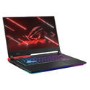 Asus ROG Strix G15 AMD Ryzen 9 5900HX 16GB 1TB RX 6800M 165Hz 15.6 Inch Windows 11 Gaming Laptop