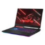 Asus ROG Strix G15 AMD Ryzen 9 5900HX 16GB 1TB RX 6800M 165Hz 15.6 Inch Windows 11 Gaming Laptop