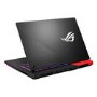 Asus ROG Strix G15 AMD Ryzen 9 5900HX 16GB 1TB RX 6800M 165Hz 15.6 Inch Windows 11 Gaming Laptop