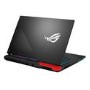 Asus ROG Strix G15 AMD Ryzen 9 5900HX 16GB 1TB RX 6800M 165Hz 15.6 Inch Windows 11 Gaming Laptop