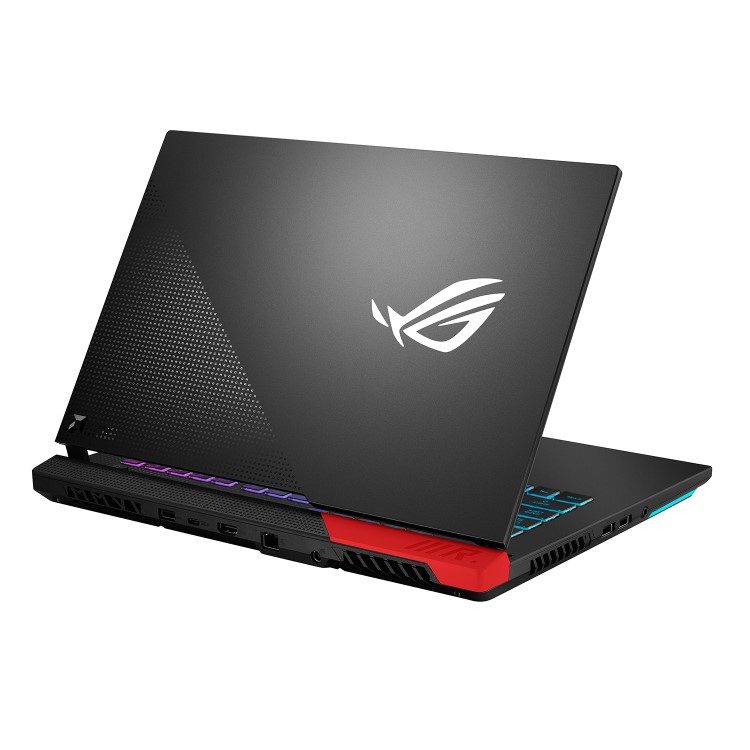 Asus ROG Strix G15 AMD Ryzen 9 5900HX 16GB 1TB RX 6800M 165Hz 15.6 Inch Windows 11 Gaming Laptop