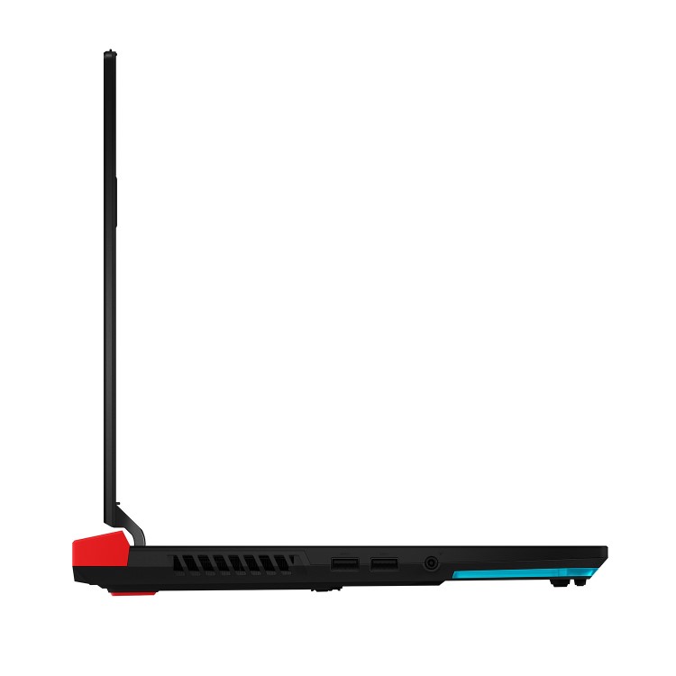 Asus ROG Strix G15 AMD Ryzen 9 5900HX 16GB 1TB RX 6800M 165Hz 15.6 Inch Windows 11 Gaming Laptop
