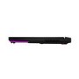 Asus ROG Strix G15 AMD Ryzen 9 5900HX 16GB 1TB RX 6800M 165Hz 15.6 Inch Windows 11 Gaming Laptop