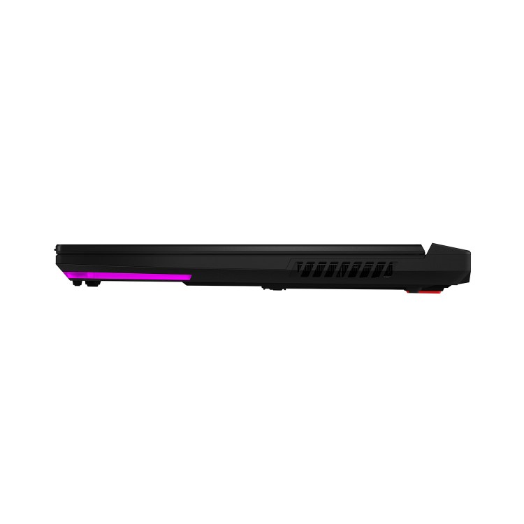 Asus ROG Strix G15 AMD Ryzen 9 5900HX 16GB 1TB RX 6800M 165Hz 15.6 Inch Windows 11 Gaming Laptop
