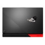 Asus ROG Strix G15 AMD Ryzen 9 5900HX 16GB 1TB RX 6800M 165Hz 15.6 Inch Windows 11 Gaming Laptop