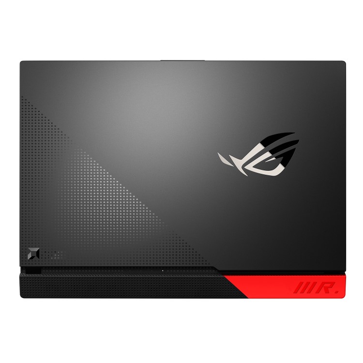 Asus ROG Strix G15 AMD Ryzen 9 5900HX 16GB 1TB RX 6800M 165Hz 15.6 Inch Windows 11 Gaming Laptop