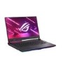 Refurbished Asus ROG Strix G15 AMD Ryzen 7 6800H 16GB 1TB SSD RTX 3060 15.6 Inch Windows 11 Gaming Laptop