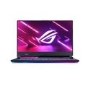 Refurbished Asus ROG Strix G15 AMD Ryzen 7 6800H 16GB 1TB SSD RTX 3070Ti 15.6 Inch Windows 11 Gaming Laptop
