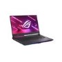 Refurbished Asus ROG Strix G15 AMD Ryzen 7 6800H 16GB 1TB SSD RTX 3070Ti 15.6 Inch Windows 11 Gaming Laptop