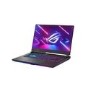 Refurbished Asus ROG Strix G15 AMD Ryzen 7 6800H 16GB 1TB SSD RTX 3070Ti 15.6 Inch Windows 11 Gaming Laptop