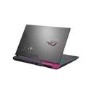 Refurbished Asus ROG Strix G15 AMD Ryzen 7 6800H 16GB 1TB SSD RTX 3070Ti 15.6 Inch Windows 11 Gaming Laptop