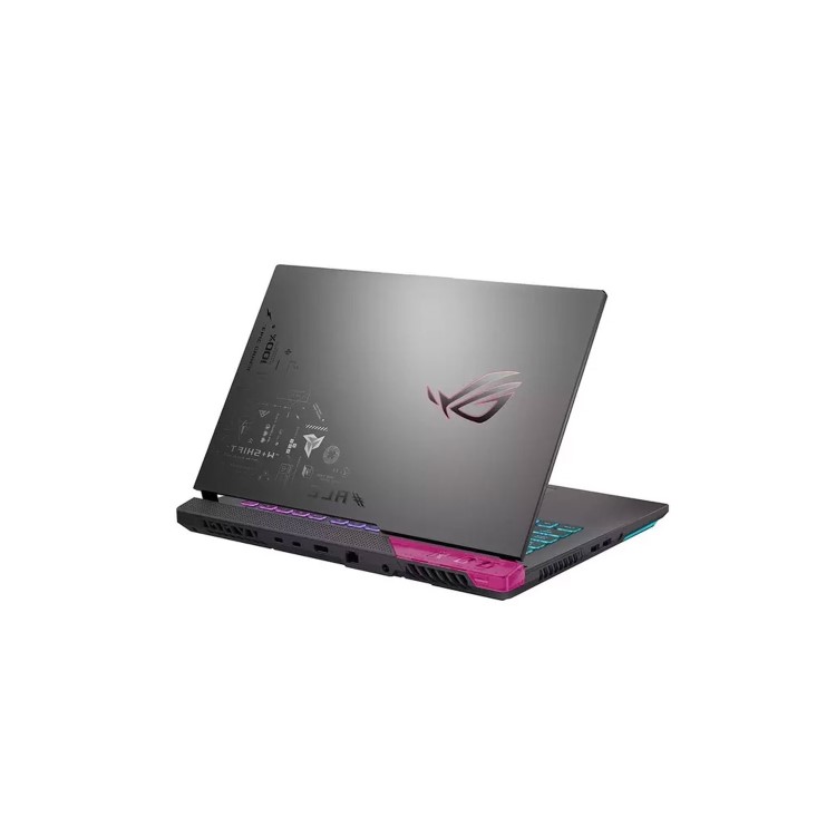 Refurbished Asus ROG Strix G15 AMD Ryzen 7 6800H 16GB 1TB SSD RTX 3070Ti 15.6 Inch Windows 11 Gaming Laptop