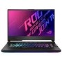 Refurbished Asus ROG Core i7-9750H 8GB 512GB GTX 1650 15.6 Inch Windows 10 Gaming Laptop