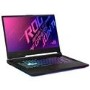 Refurbished Asus ROG Core i7-9750H 8GB 512GB GTX 1650 15.6 Inch Windows 10 Gaming Laptop