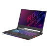 Refurbished ASUS ROG Strix Scar G531GW-AZ054T Core i7-9750H 16GB 1TB SSD RTX 2070 15.6 Inch Windows 10 Gaming Laptop