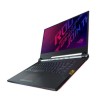 Refurbished ASUS ROG Strix Scar G531GW-AZ054T Core i7-9750H 16GB 1TB SSD RTX 2070 15.6 Inch Windows 10 Gaming Laptop