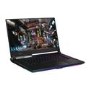 Refurbished Asus ROG Strix Scar 15 Core i9-12900H 16GB 2TB SSD RTX 3070Ti 15.6 Inch 4K Windows 11 Gaming Laptop