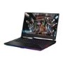 Refurbished Asus ROG Strix Scar 15 Core i9-12900H 16GB 2TB SSD RTX 3070Ti 15.6 Inch 4K Windows 11 Gaming Laptop