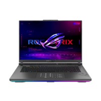 Refurbished Asus ROG Strix G16 Core i9-13980HX 16GB 1TB SSD RTX 4070 16 Inch QHD Windows 11 Gaming Laptop