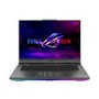 Refurbished Asus ROG Strix G16 Core i9-13980HX 16GB 1TB SSD RTX 4070 16 Inch QHD Windows 11 Gaming Laptop