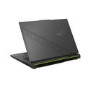 Refurbished Asus ROG Strix G16 Core i9-13980HX 16GB 1TB SSD RTX 4070 16 Inch QHD Windows 11 Gaming Laptop