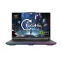 ASUS Strix G16 AMD Ryzen 9 16GB RAM 1TB SSD GeForce RTX 5050 165Hz 16 Inch Windows 11 Gaming Laptop