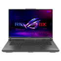 A1/G614PP-RV021W Refurbished ASUS ROG Strix G16 AMD Ryzen 9 32GB RAM 1TB SSD RTX 5070 165Hz 16 Inch Windows 11 Gaming Laptop