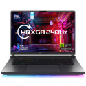A1/G615LW-S5007W Refurbished ASUS ROG Strix Intel Core Ultra 9 32GB RAM 1TB SSD RTX 5080 240Hz Windows 11 Gaming Laptop